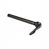 Predná os SRAM ROCKSHOX Maxle Ult 15x100 146,5 mm M15x1,50 PIKE RS Lyrik Yari