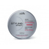 Joanna Laboratorium Kosmetyczne PL Joanna Styling Guma pre štylizáciu vlasov extra tvarovaciu 100 g