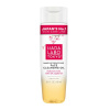 Hada Labo / Hada Labo Tokyo HADA LABO TOKYO Odličovací a čistiaci olej WHITE Make-up Face Cleansing Oil (195 ml)