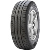 Pirelli CARRIER CAMPER 215/75 R16 113R C