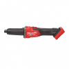 Milwaukee aku priama brúska M18 FDGRB-0X 4933480953