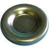 QUICKSILVER Mrazová plomba 22-72640