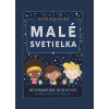 Malé svetielka - Joanna Rivard