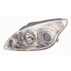 Abakus 221-1146L-LD-EM Reflektor