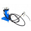 Geko Nožná maznica 3L + hadica 4m G01139