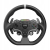 Volant Moza Racing ESX RS052 pre konzoly Xbox