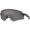 Okuliare OAKLEY Encoder Matte Black Prizm Black