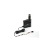 Hobbyzone Hobbyzone nabíječ 12V Delta Peak (1,2 A)