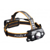 Nabíjeiaí LED čelovka Fenix HP30R V2.0