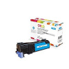alt. toner OWA ARMOR pre DELL THKJ8/593-11041 Cyan pre 2150,2155 (2500 str.)