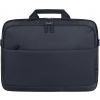 HP Evday 16 Odyssey Gray Laptop Bag, A08KKAA