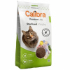 Calibra Cat Premium Line Sterilised Poultry 10kg