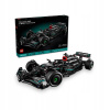 LEGO MERCEDES-AMG F1 W14 E PERFORMANCE KOCKY