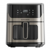 Fritéza Black+Decker BXAF6500E