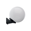 REDO SFERA 9873