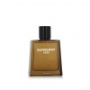 Burberry Hero EDP 100 ml (man)