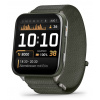 Garmin Venu X1 5,08 cm (2