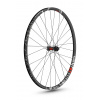 DT SWISS XR 1501 SPLINE ONE 29