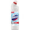 Domestos 24h White & Shine tekutý dezinfekčný a čistiaci prípravok 750 ml