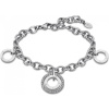 LOTUS STYLE LS2090-2/1 URBAN WOMAN
