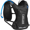 Dámska hydratačná vesta Camelbak Chase Race 4 Vest Women - black uni