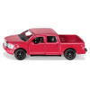Siku Blister 1535 Ford F150