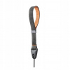 Pgytech Camera Wrist Strap Deep Grey