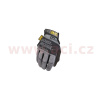 Rukavice Mechanix Specialty 0,5 mm šedo-černé, velikost: L