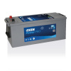 Exide PowerPRO EF1853 baterie pro vozidla Olověná (VRLA) 185 Ah 12 V 1150 A Nákladní auto