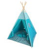 G21 Teepee Letné neba modré