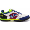 Joma Top Flex 2416 TF M TOPS2416TF