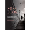 Miss Dior