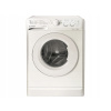 Práčka INDESIT MTWC71252WPL (Práčka INDESIT MTWC71252WPL)