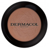 Dermacol prírodná púdrová lícenka 04, 5 g, č. 04