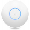 Ubiquiti UniFi AP 6 Plus WiFi6 (600/2400Mbps) U6+