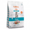 Calibra Cat Life Sterilised Chicken 6 kg