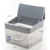 GH Innotek - UVC sterilizátor
