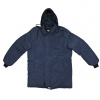 Bunda M65 Izrael Dubon - navy, S