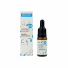 Kvitok Hydratační pleťové sérum - Kyselina hyaluronová 10 ml - intenzivní hydratace