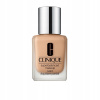 Clinique Even Better make-up SPF15 Rozjasňujúci make-up CN 62 Porcelain Beige 30 ml