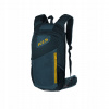 Kellys Adept 10 l petrol