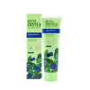 Ecodenta Fresh Breath Blueberry 100 ml