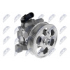 NTY SERVO ČERPADLO ENG. 2.2D HONDA ACCORD VII, CR-V II, CR-V III, FR-V 04- 56110RJLG01 SPW-HD-019
