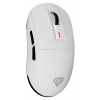 Genesis ZIRCON 660 NMG-2192