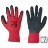 Bradas PERFECT GRIP RED