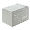 Qoltec 12V 14Ah