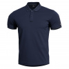 Polokošeľa Tac Maven Patrol - navy, L