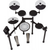 Roland TD-02KV White Elektronická bicia sada