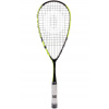 Rakety na squash Oliver Impact 6 CL