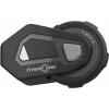 FreedConn T-Max S V4 Pro Single (Interkom motocyklov FreedConn T-MAX S V4 PRO)